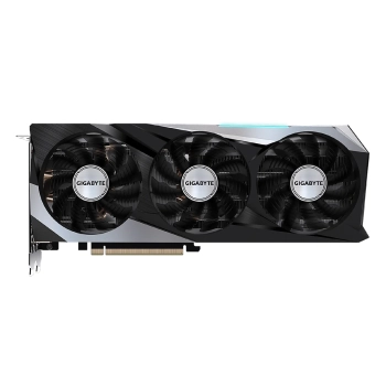 Купить Видеокарта GIGABYTE GeForce RTX 3060 Ti GAMING D6X 8G - фото 1