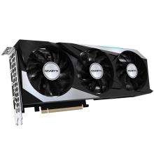 Купить Видеокарта GIGABYTE GeForce RTX 3060 Ti GAMING D6X 8G - фото 2