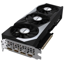 Купить Видеокарта GIGABYTE GeForce RTX 3060 Ti GAMING D6X 8G - фото 4
