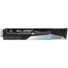 Купить Видеокарта GIGABYTE GeForce RTX 3060 Ti GAMING D6X 8G - фото 5