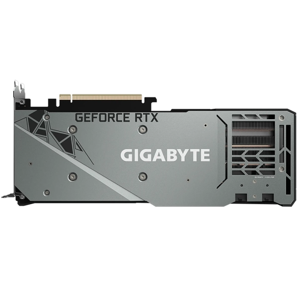 Купить Видеокарта GIGABYTE GeForce RTX 3060 Ti GAMING D6X 8G - фото 6