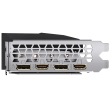 Купить Видеокарта GIGABYTE GeForce RTX 3060 Ti GAMING D6X 8G - фото 7