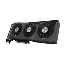 Купить Видеокарта GIGABYTE GeForce RTX 3060 Ti EAGLE D6X 8G - фото 2
