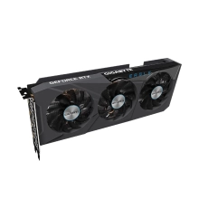 Купить Видеокарта GIGABYTE GeForce RTX 3060 Ti EAGLE D6X 8G - фото 3