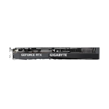 Купить Видеокарта GIGABYTE GeForce RTX 3060 Ti EAGLE D6X 8G - фото 6