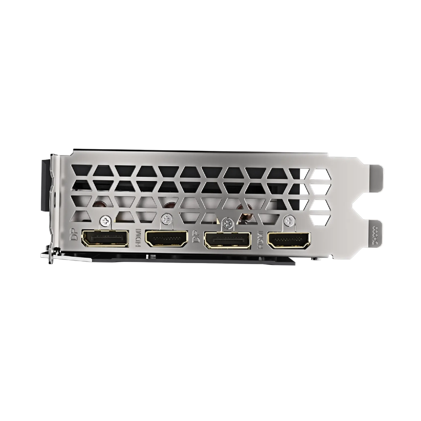 Купить Видеокарта GIGABYTE GeForce RTX 3060 Ti EAGLE D6X 8G - фото 8