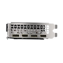 Купить Видеокарта GIGABYTE GeForce RTX 3060 Ti EAGLE D6X 8G - фото 8