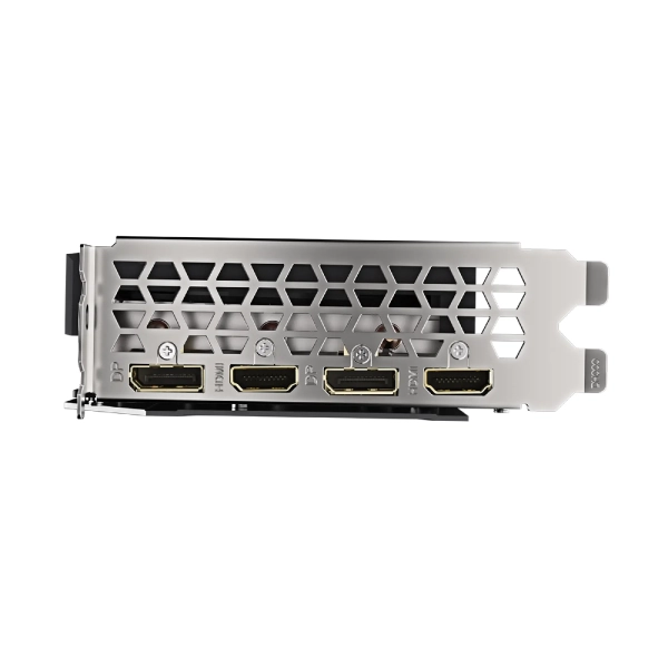 Купить Видеокарта GIGABYTE GeForce RTX 3060 Ti EAGLE D6X 8G - фото 8