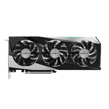 Купити Відеокарта GIGABYTE Radeon RX 7600 GAMING OC 8G - фото 1
