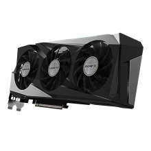 Купити Відеокарта GIGABYTE Radeon RX 7600 GAMING OC 8G - фото 3
