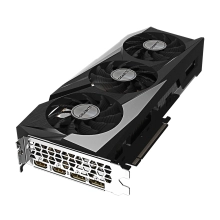 Купити Відеокарта GIGABYTE Radeon RX 7600 GAMING OC 8G - фото 4
