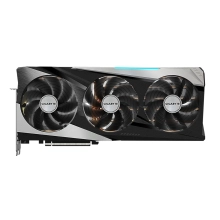 Купити Відеокарта GIGABYTE Radeon RX 6800 XT GAMING OC PRO 16G - фото 1