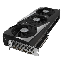 Купити Відеокарта GIGABYTE Radeon RX 6800 XT GAMING OC PRO 16G - фото 2