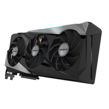 Купити Відеокарта GIGABYTE Radeon RX 6800 XT GAMING OC PRO 16G - фото 4