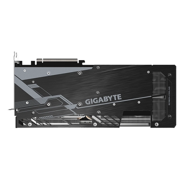 Купити Відеокарта GIGABYTE Radeon RX 6800 XT GAMING OC PRO 16G - фото 6