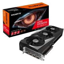 Купити Відеокарта GIGABYTE Radeon RX 6800 XT GAMING OC PRO 16G - фото 8