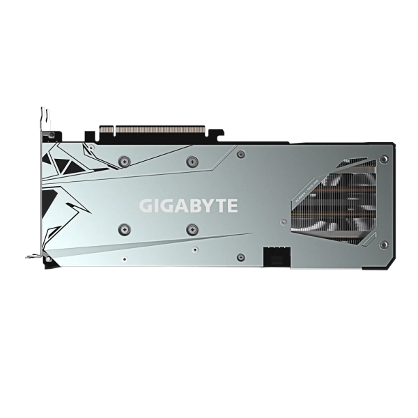 Купить Видеокарта GIGABYTE Radeon RX 6650 XT GAMING OC 8GB - фото 6