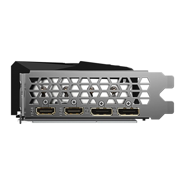Купить Видеокарта GIGABYTE Radeon RX 6650 XT GAMING OC 8GB - фото 7