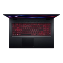 Купить Ноутбук Acer Nitro 5 AN517-55 - фото 4