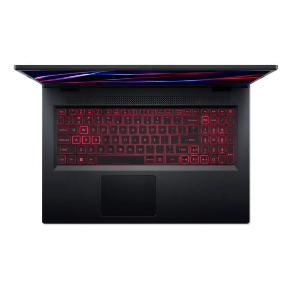 Купить Ноутбук Acer Nitro 5 AN517-55 - фото 4