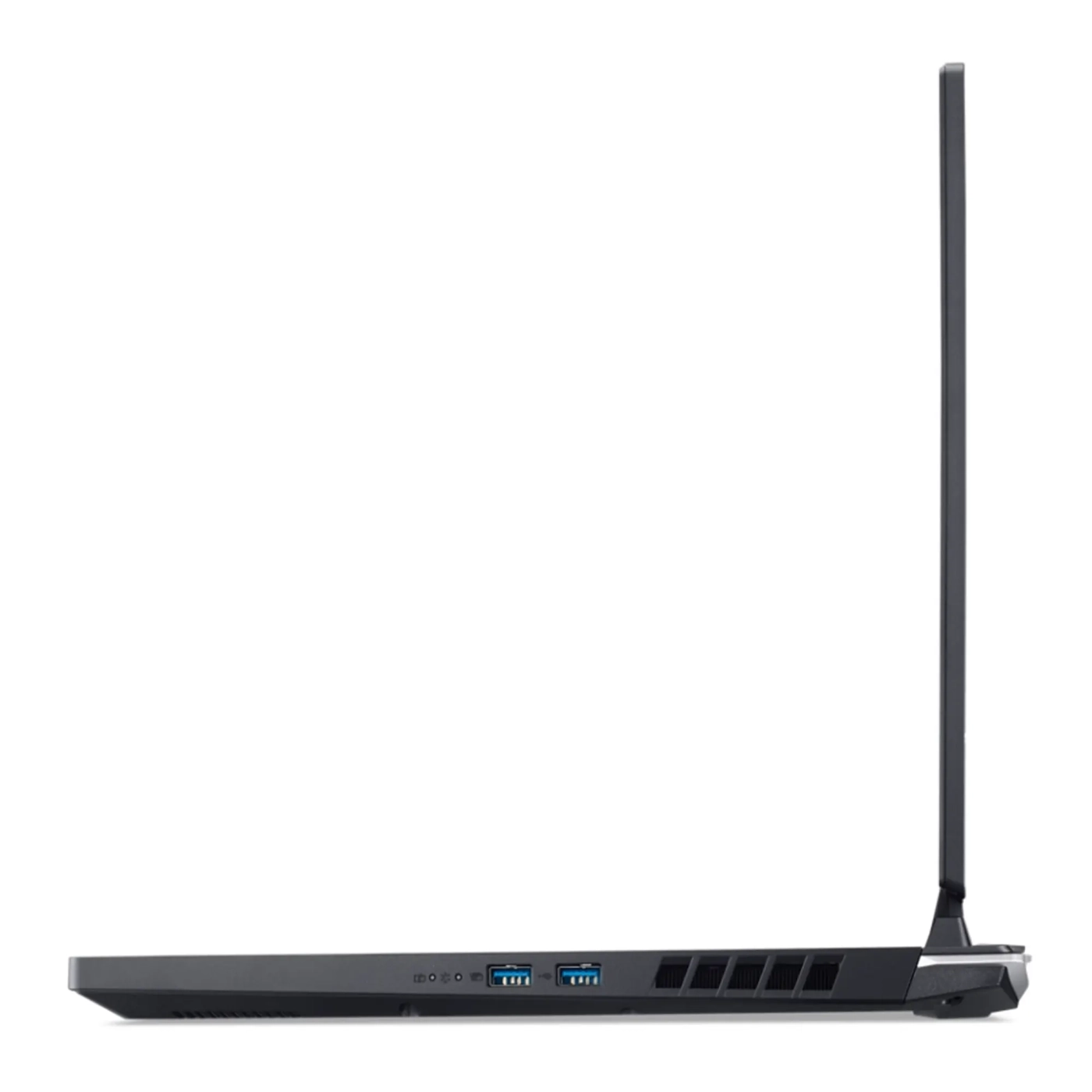 Купить Ноутбук Acer Nitro 5 AN517-55 - фото 6