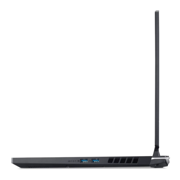 Купить Ноутбук Acer Nitro 5 AN517-55 - фото 6
