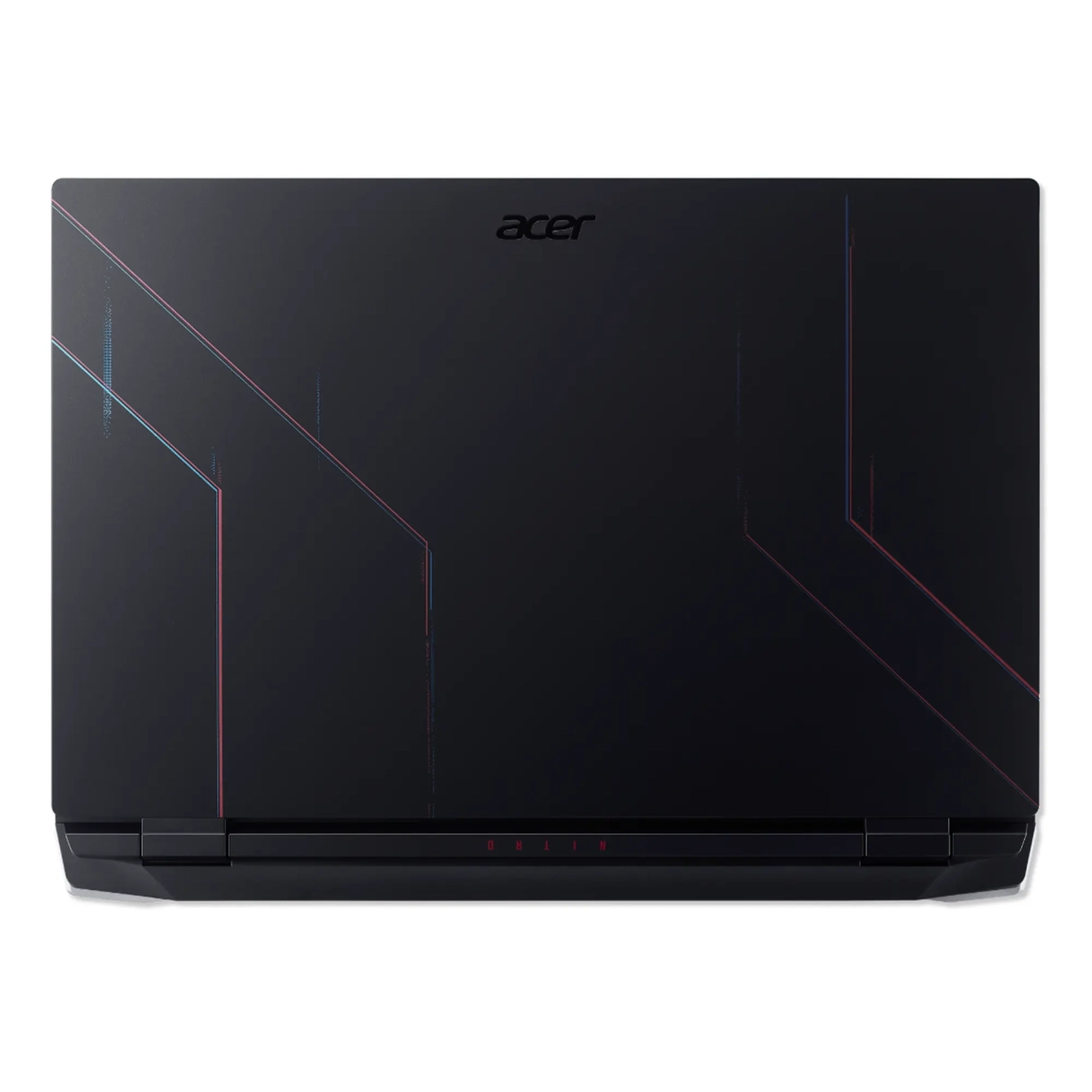 Купить Ноутбук Acer Nitro 5 AN517-55 - фото 8