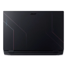 Купить Ноутбук Acer Nitro 5 AN517-55 - фото 8