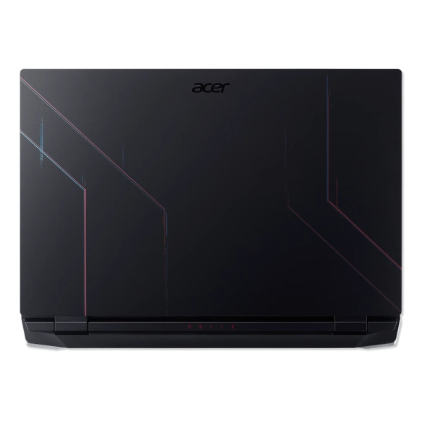 Купить Ноутбук Acer Nitro 5 AN517-55 - фото 8