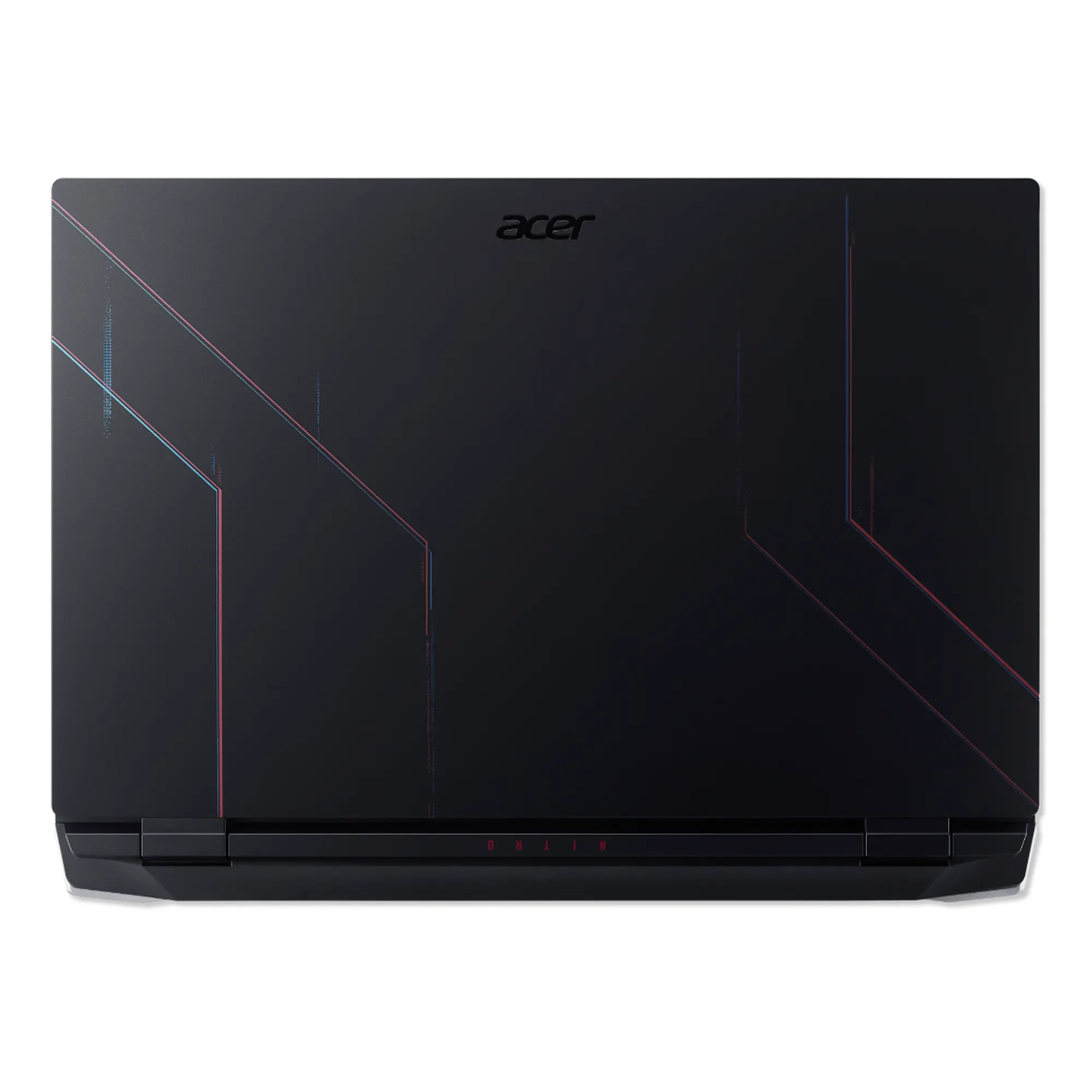 Купить Ноутбук Acer Nitro 5 AN517-55 - фото 8