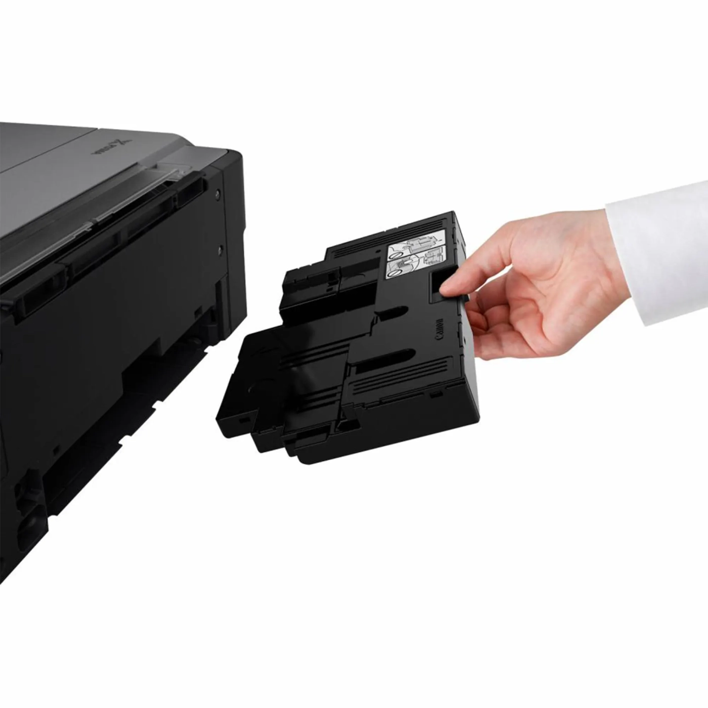 Купити Принтер струменевий CANON PIXMA G1420 - фото 5