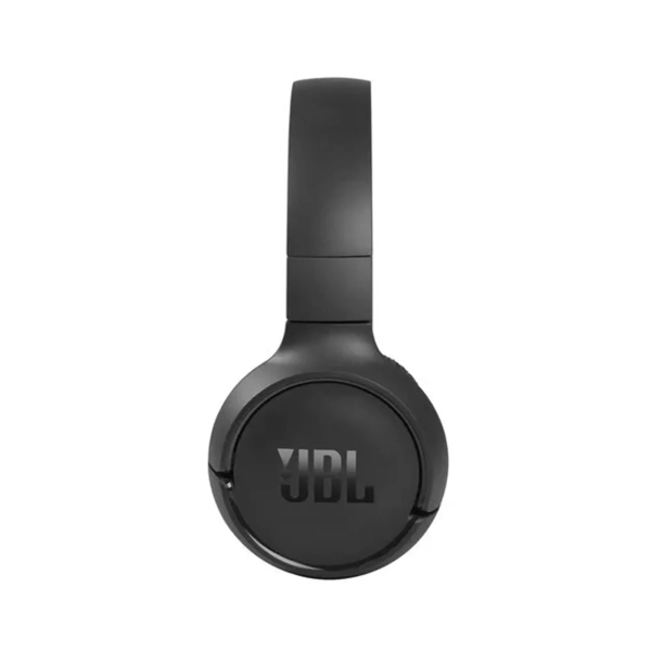 Купити Навушники JBL T510 BT Black (JBLT510BTBLKEU) - фото 3