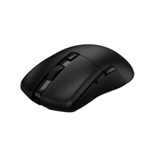 Купити Миша HATOR Pulsar Wireless Black - фото 2