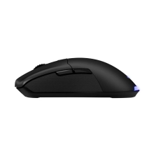 Купити Миша HATOR Pulsar Wireless Black - фото 4
