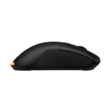 Купити Миша HATOR Pulsar Wireless Black - фото 5