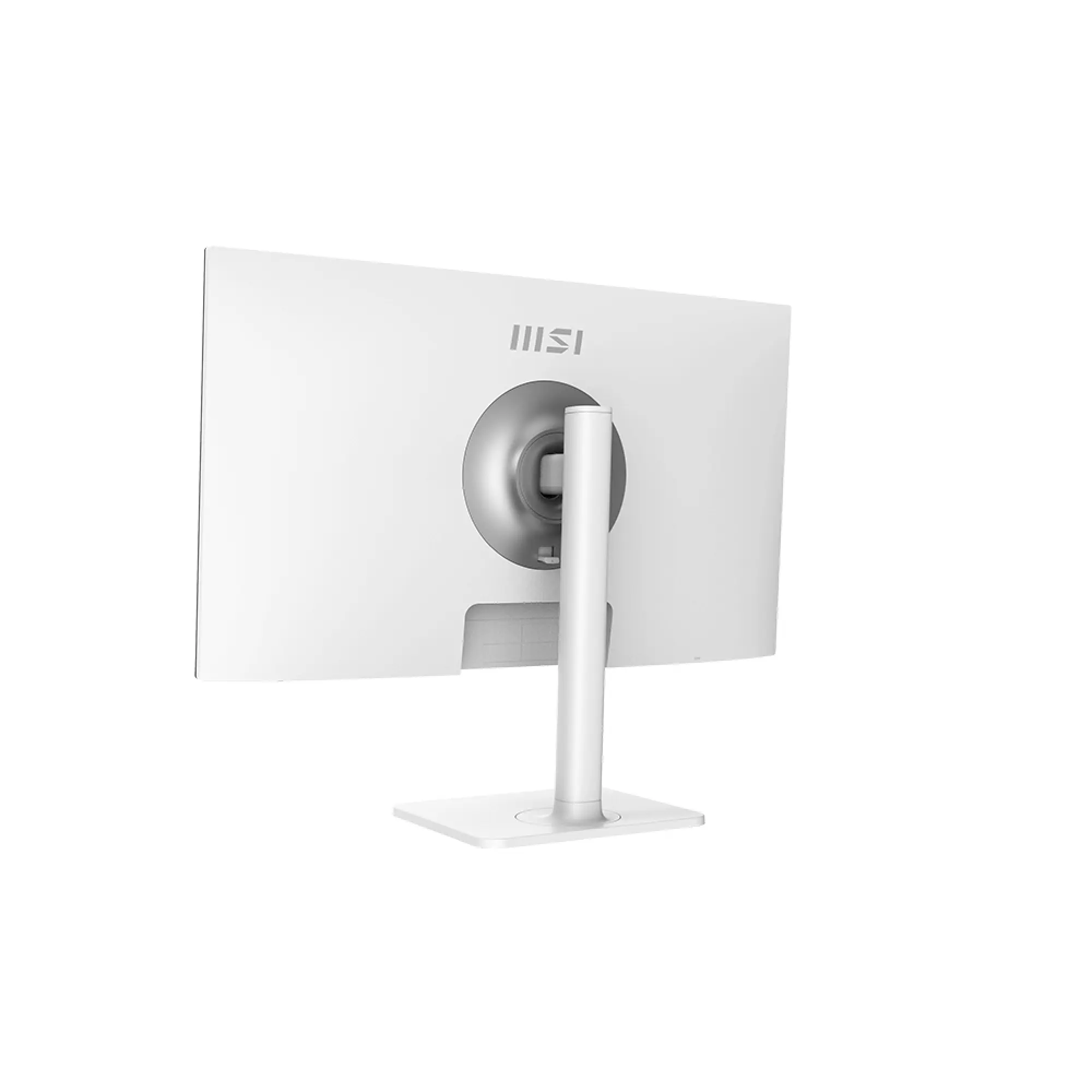 Купити Монітор MSI 27" Modern MD272QPW - фото 11