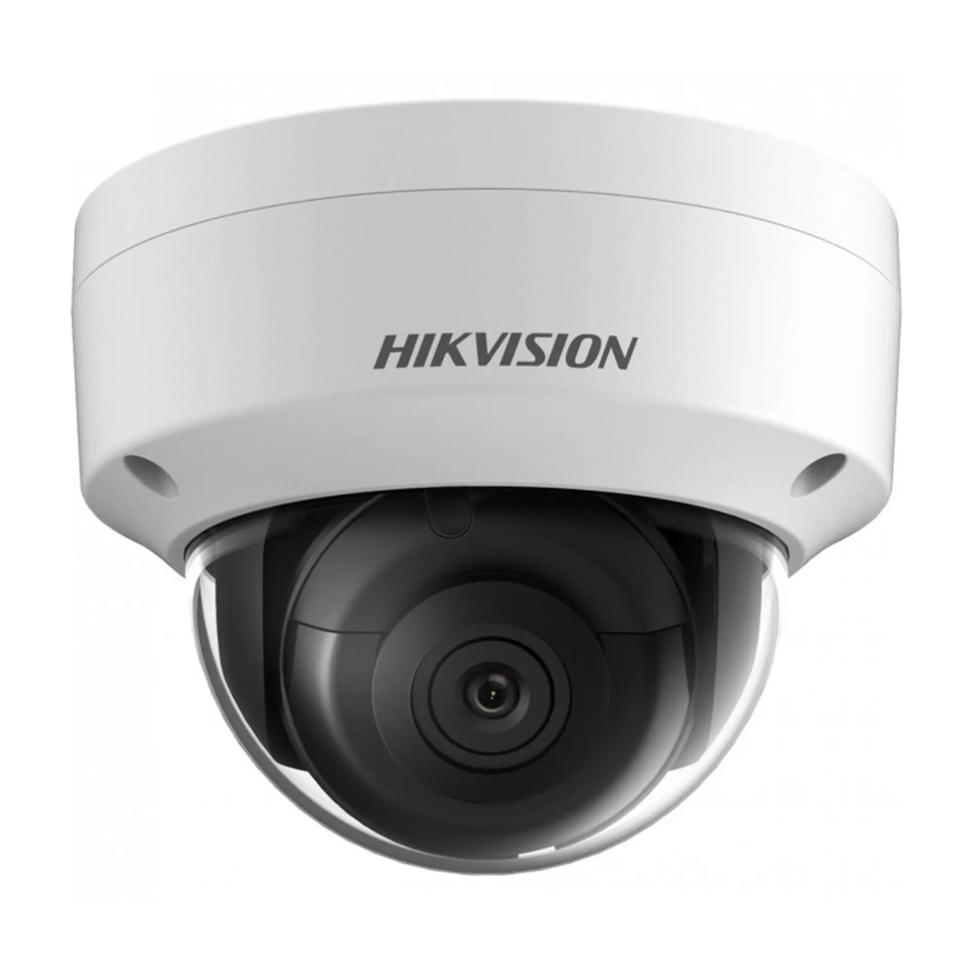 Купить Видеокамера Hikvision DS-2CD2143G0-IS - фото 1