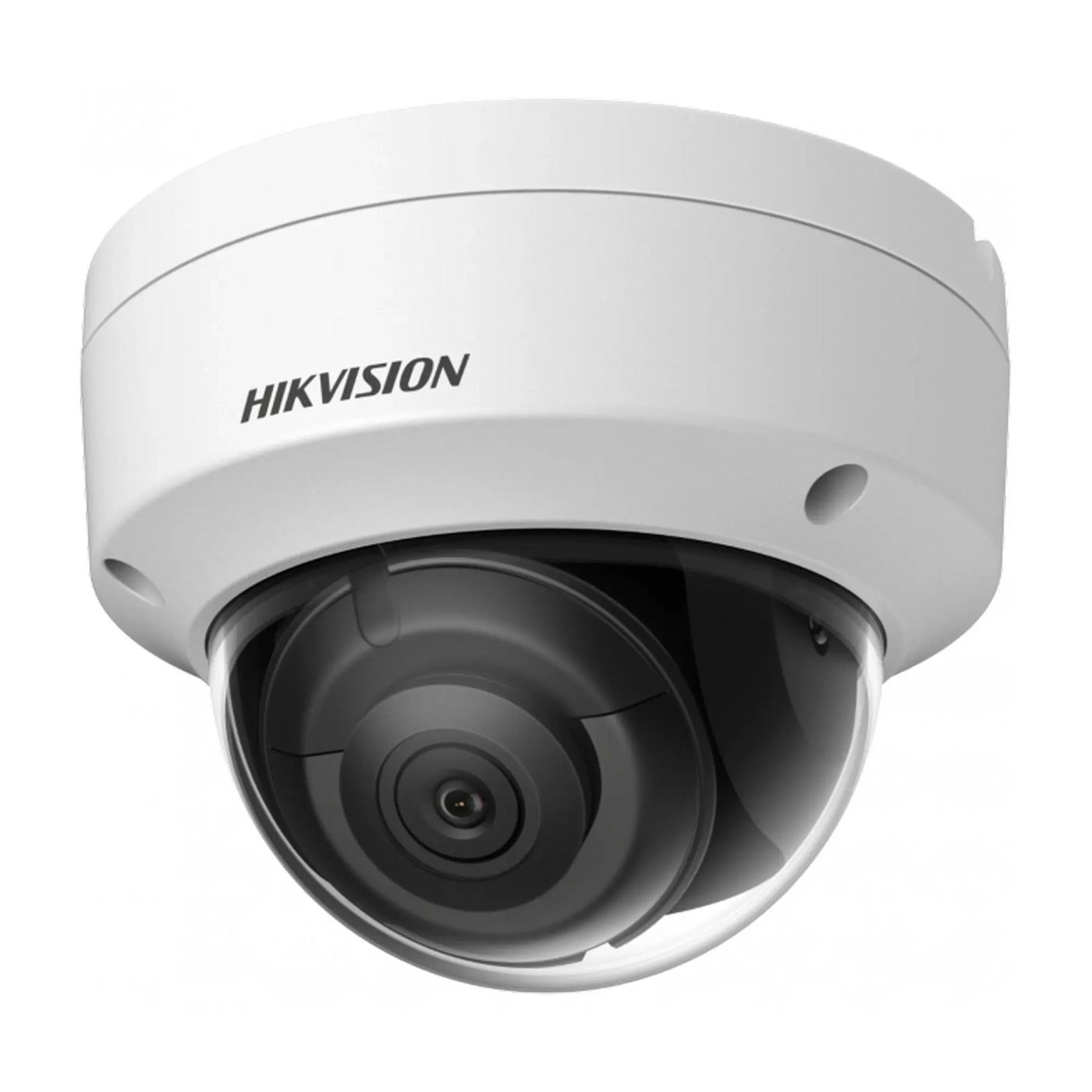 Купить Видеокамера Hikvision DS-2CD2143G0-IS - фото 2
