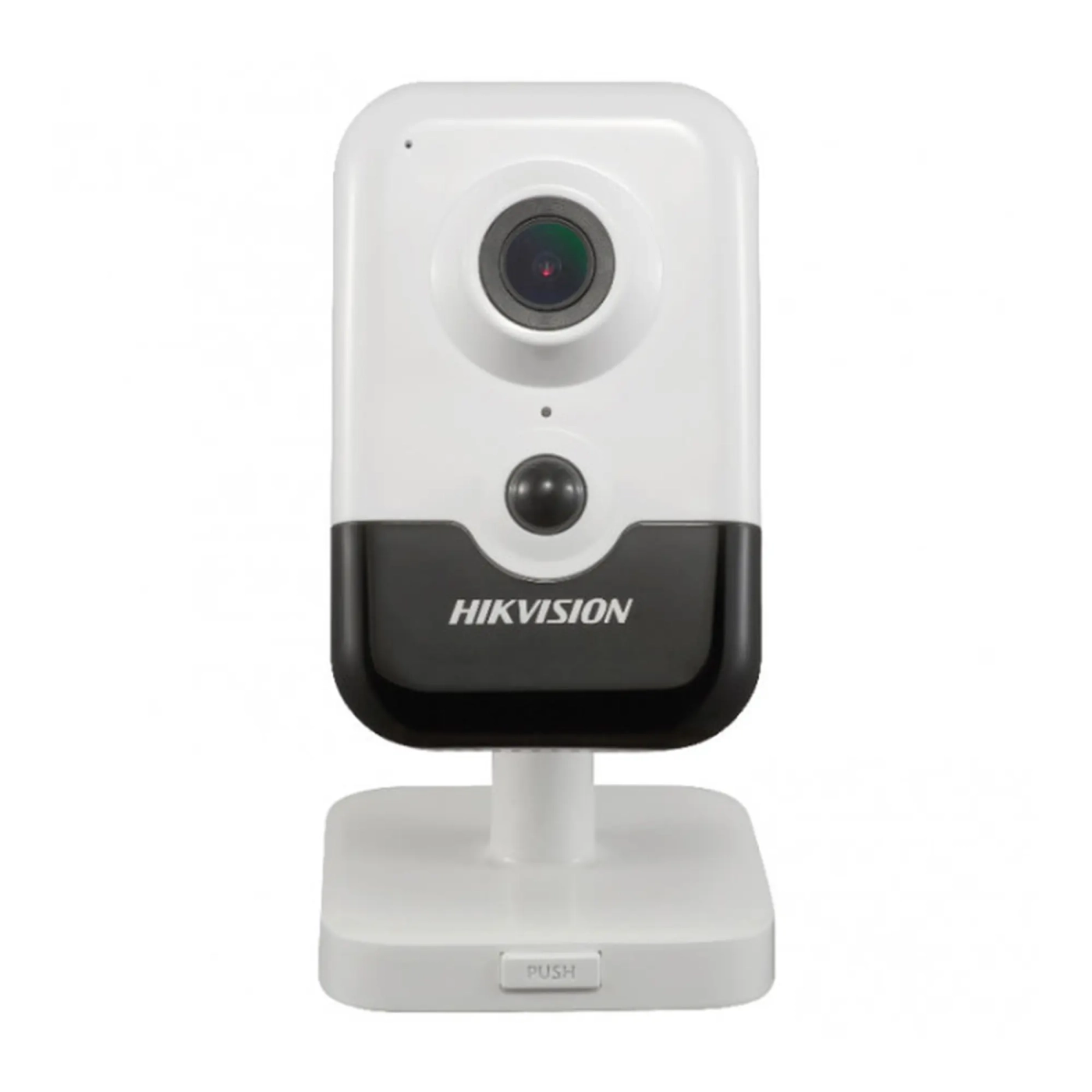 Купити Відеокамера Hikvision DS-2CD2423G0-I 2.8mm - фото 1
