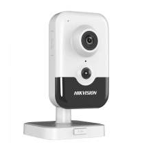 Купити Відеокамера Hikvision DS-2CD2423G0-I 2.8mm - фото 2