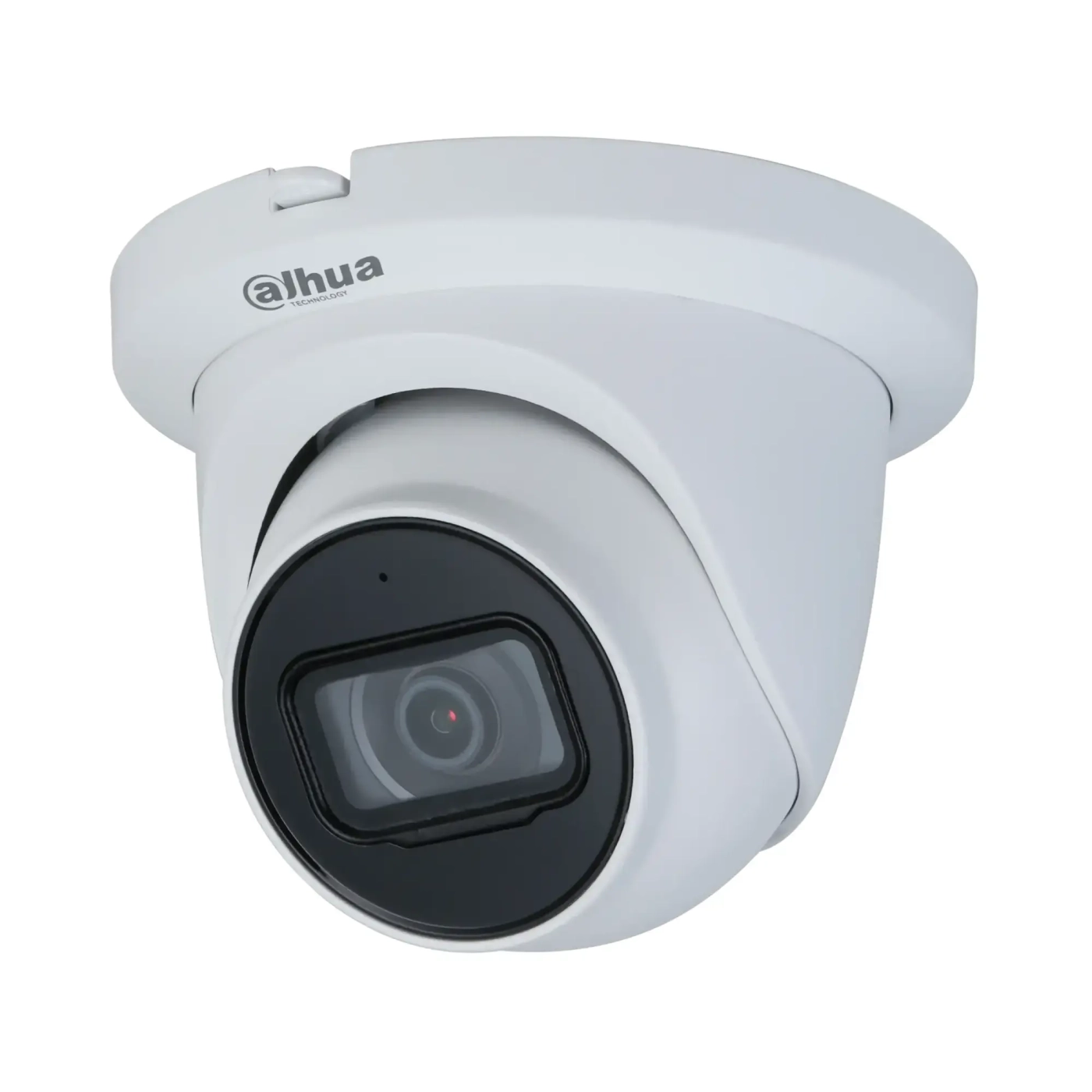 Купить Видеокамера Dahua DH-IPC-HDW2431TP-AS-S2 2.8 mm - фото 1