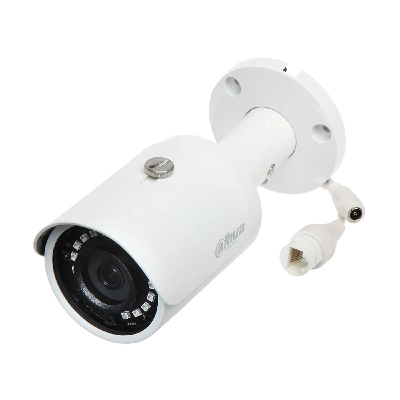 Купити Відеокамера Dahua DH-IPC-HFW1230SР - фото 1