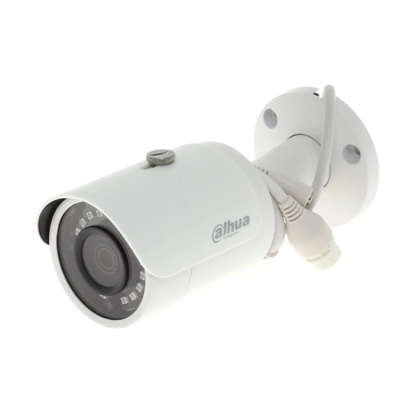 Купити Відеокамера Dahua DH-IPC-HFW1230SР - фото 2