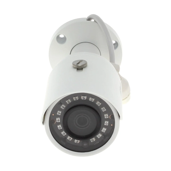 Купити Відеокамера Dahua DH-IPC-HFW1230SР - фото 3
