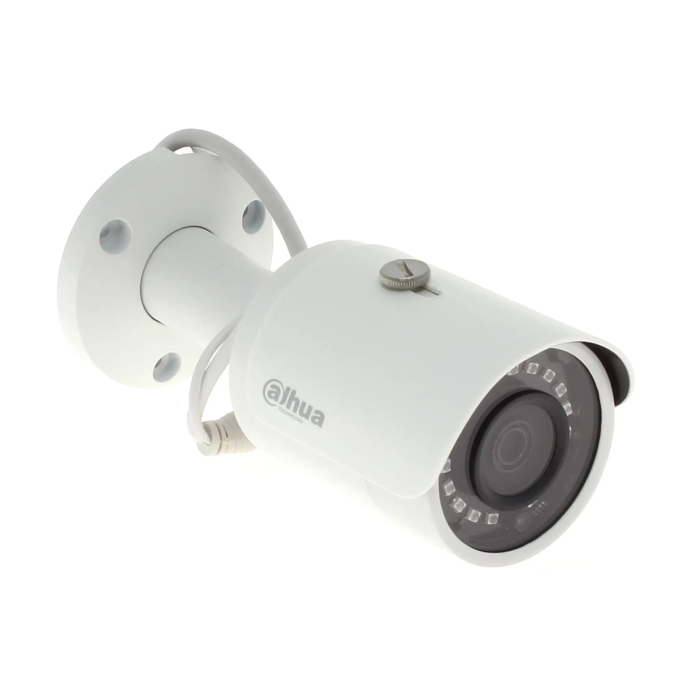 Купити Відеокамера Dahua DH-IPC-HFW1230SР - фото 4