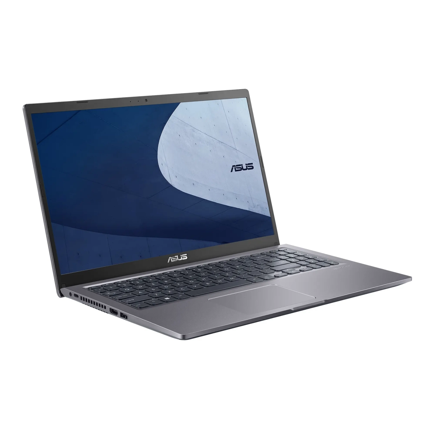 Купить Ноутбук ASUS ExpertBook P1512 (P1512CEA-EJ0944X) - фото 2