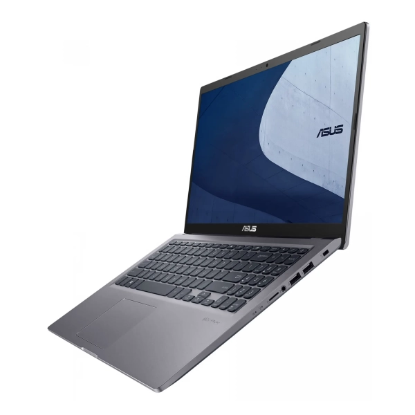 Купити Ноутбук ASUS ExpertBook P1512 (P1512CEA-EJ0944X) - фото 3