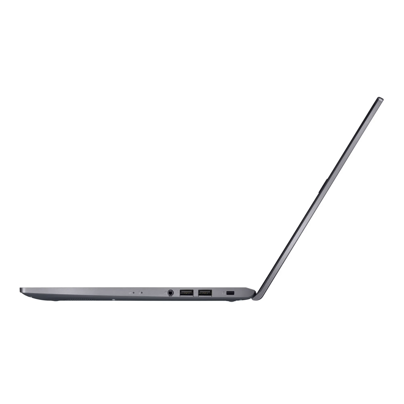 Купить Ноутбук ASUS ExpertBook P1512 (P1512CEA-EJ0944X) - фото 5