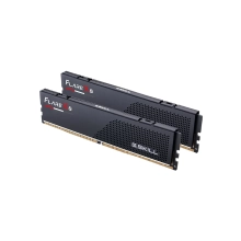 Купить Модуль памяти G.Skill Flare X5 DDR5-5600 48GB (2x24GB) CL40-40-40-89 1.25V AMD EXPO - фото 3