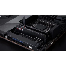 Купити Модуль пам'яті G.Skill Flare X5 DDR5-5600 48GB (2x24GB) CL40-40-40-89 1.25V AMD EXPO - фото 4